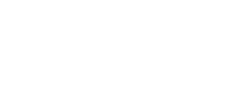 Kiss Kiss Bang Bang